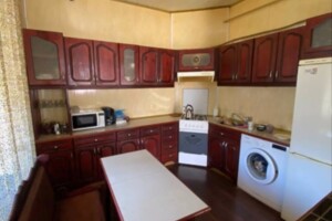 Продаж будинку, Кропивницький, р‑н. Шкільний