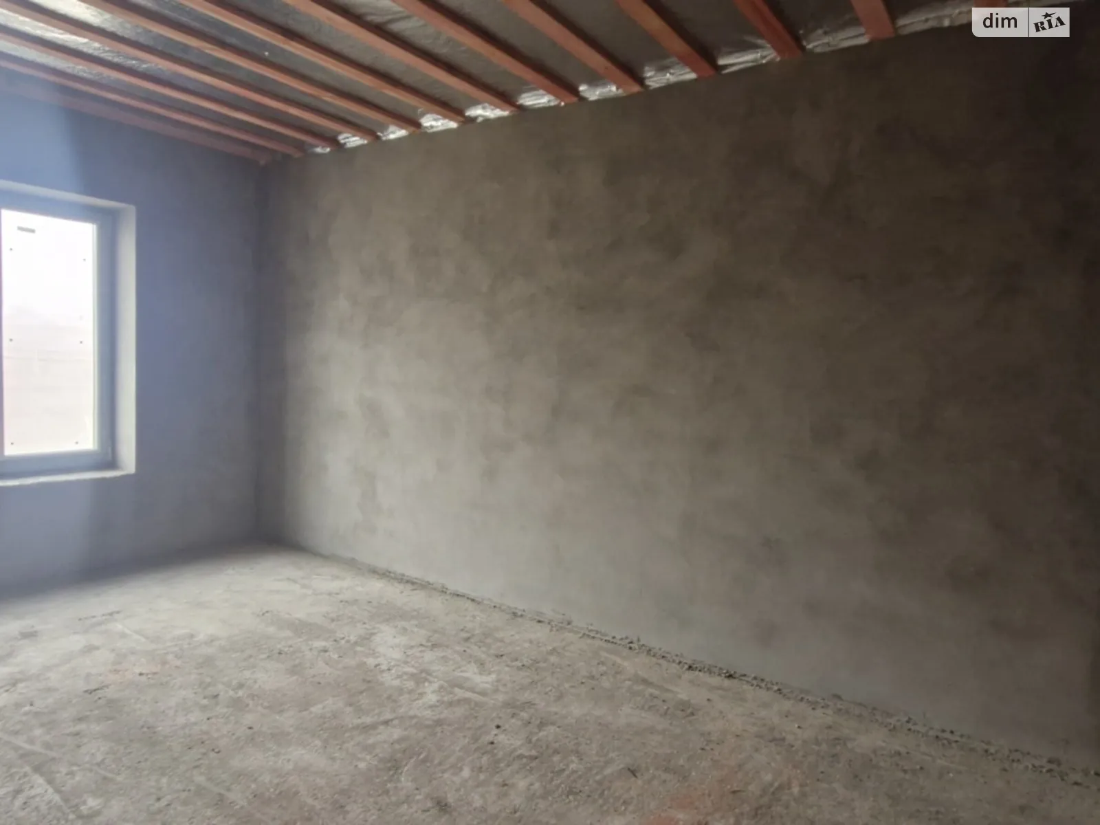 ул. Остромирская, 65 Гостомель, цена: 47174 $ - фото 1