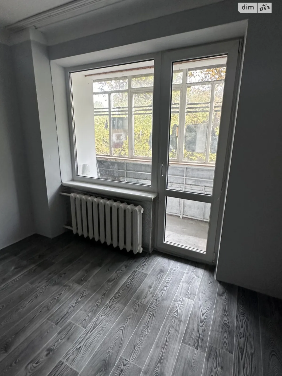 Продается 2-комнатная квартира 42 кв. м в Полтаве, Киевское шоссе, 70 - фото 1