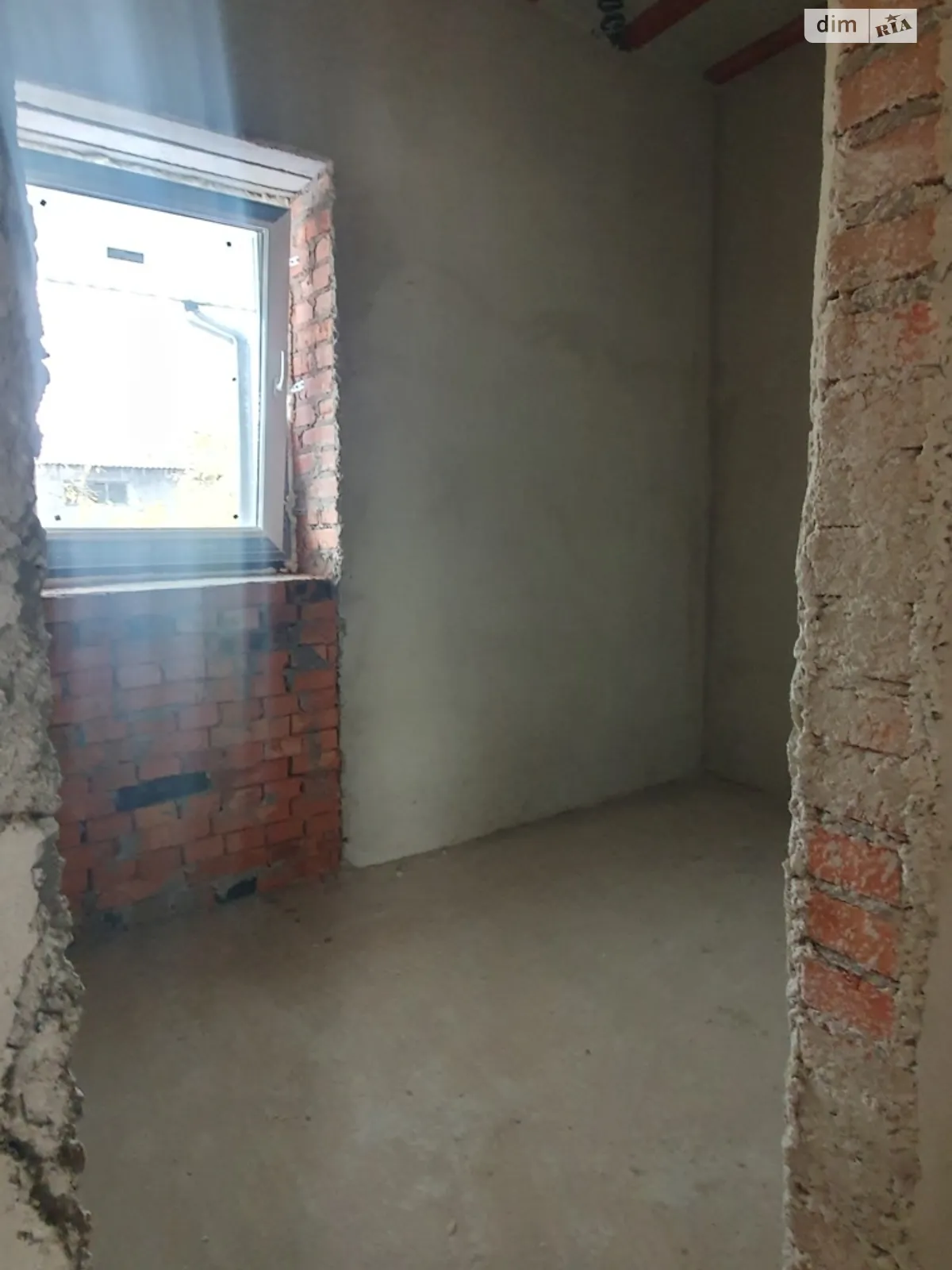 Гостомель, цена: 69930 $ - фото 1