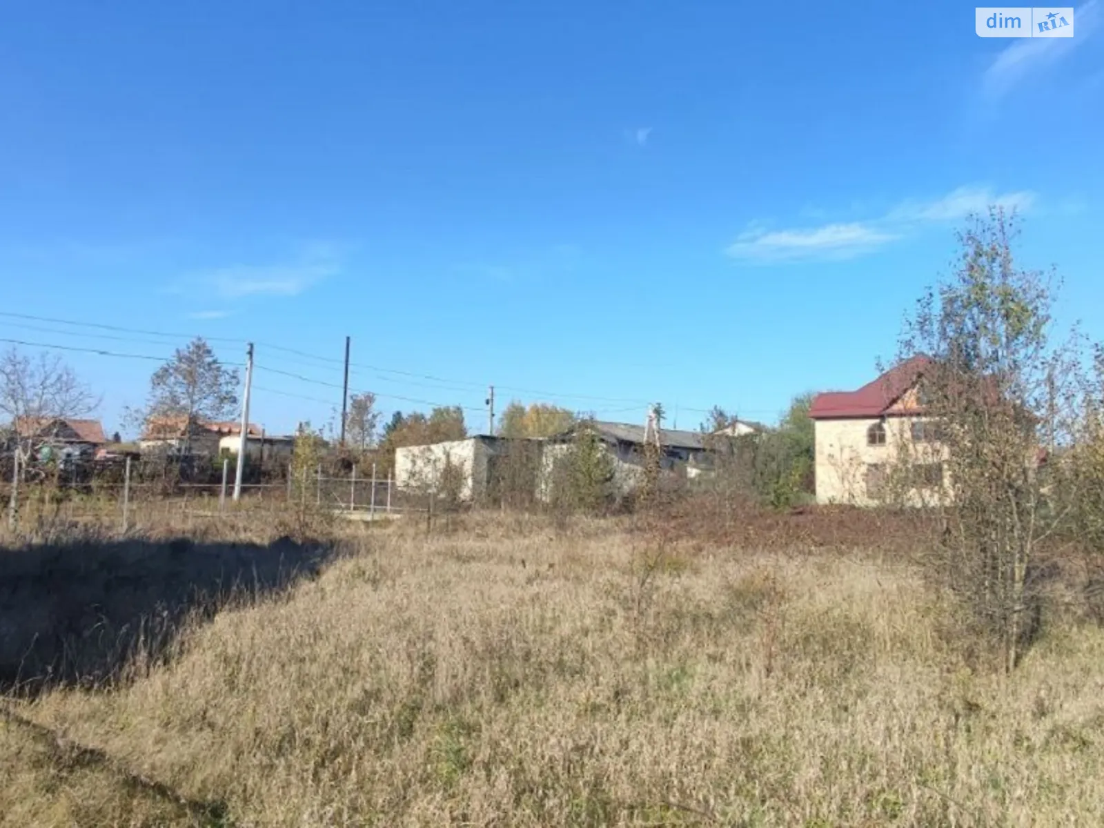 Продается земельный участок 10 соток в Ивано-Франковской области, цена: 12000 $ - фото 1