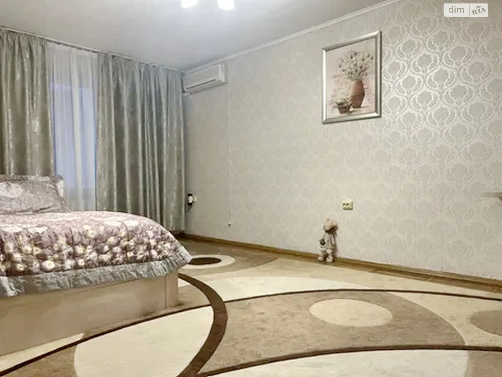 Продается 1-комнатная квартира 32.8 кв. м в Одессе, цена: 38000 $ - фото 1