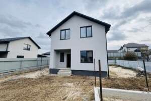 Продажа дома, Винница, р‑н. Старый город, Ярмоли Мелешко улица