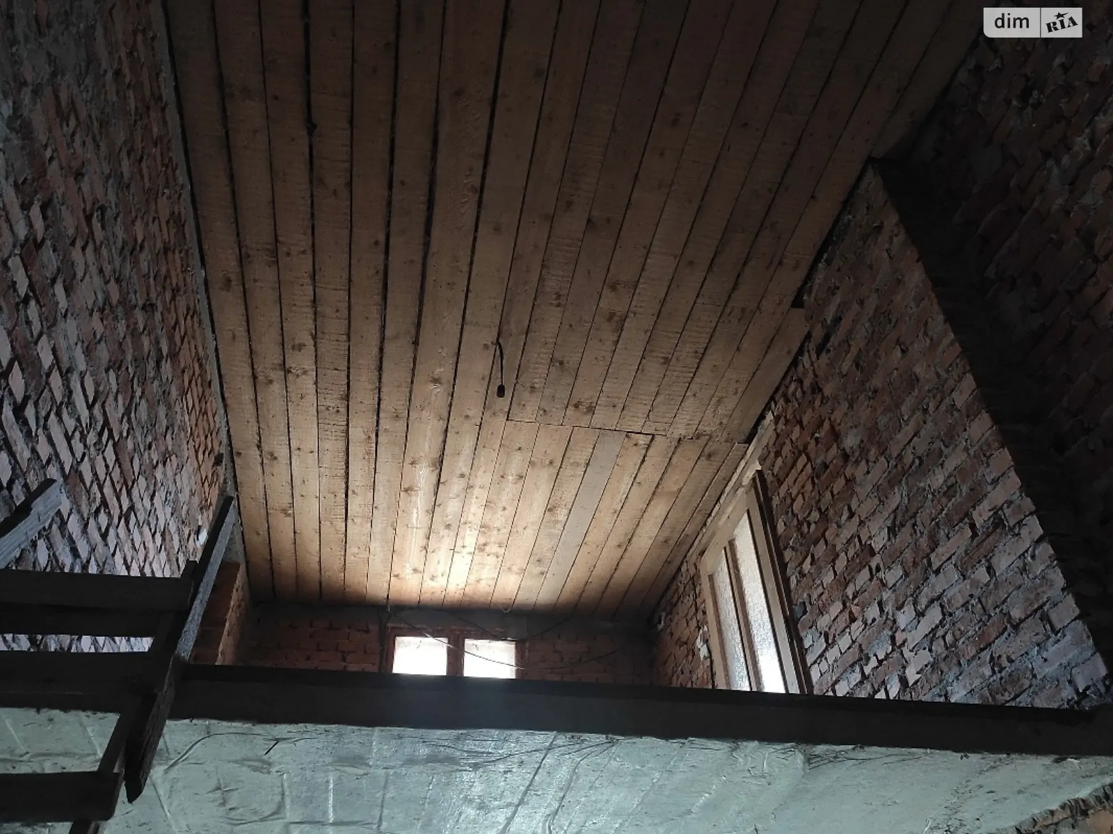 Продається будинок 2 поверховий 120 кв. м з бесідкою, цена: 36000 $ - фото 1
