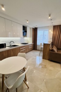 Сниму квартиру в Виннице посуточно