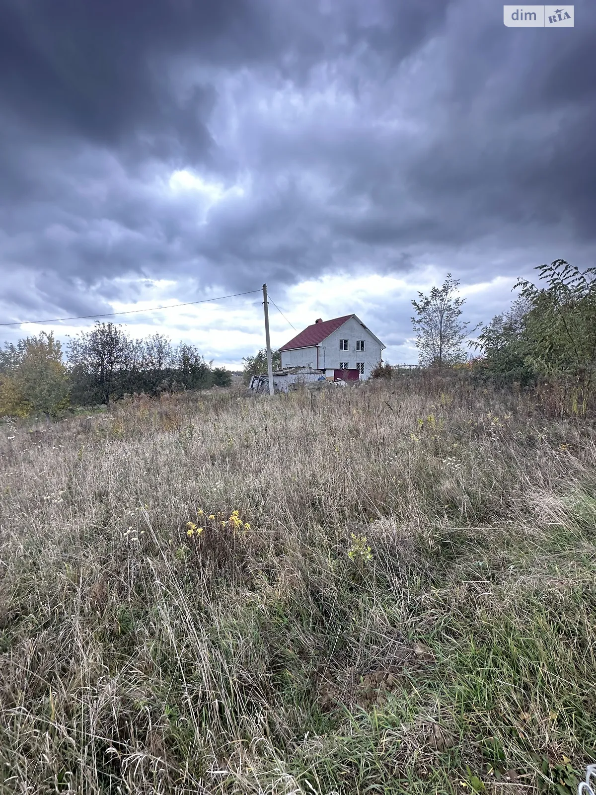ул. Кармелюка Зарванцы, цена: 23999 $ - фото 1