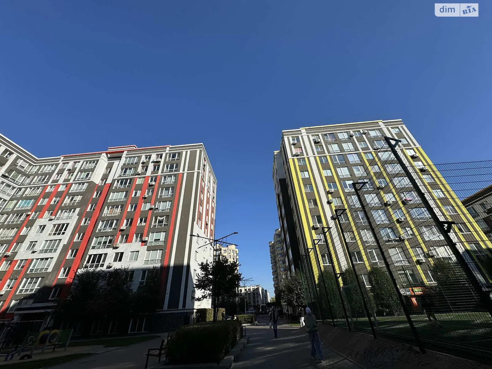 Продається 1-кімнатна квартира 35.76 кв. м у Ірпені, вул. Григорія Сковороди, 19 - фото 1