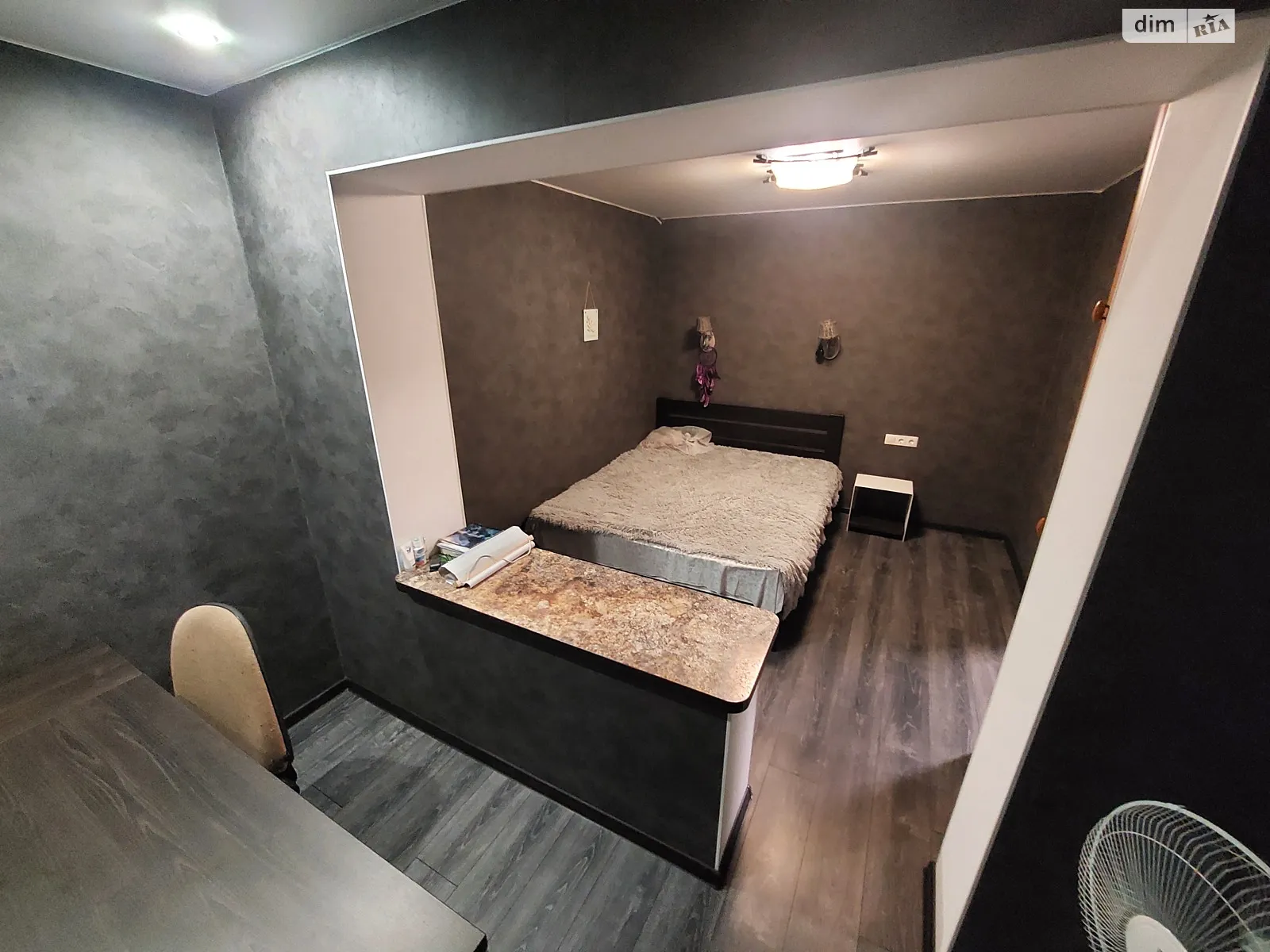 Продается 3-комнатная квартира 56.9 кв. м в Николаеве, просп. Мира - фото 1