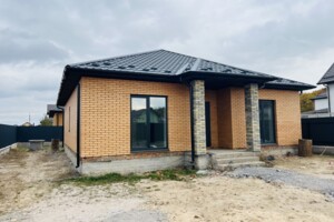 Продажа дома, Винница, р‑н. Старый город, Коперника улица