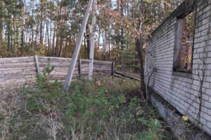 Продаж землі сільськогосподарського призначення, Черкаська, Кедина Гора