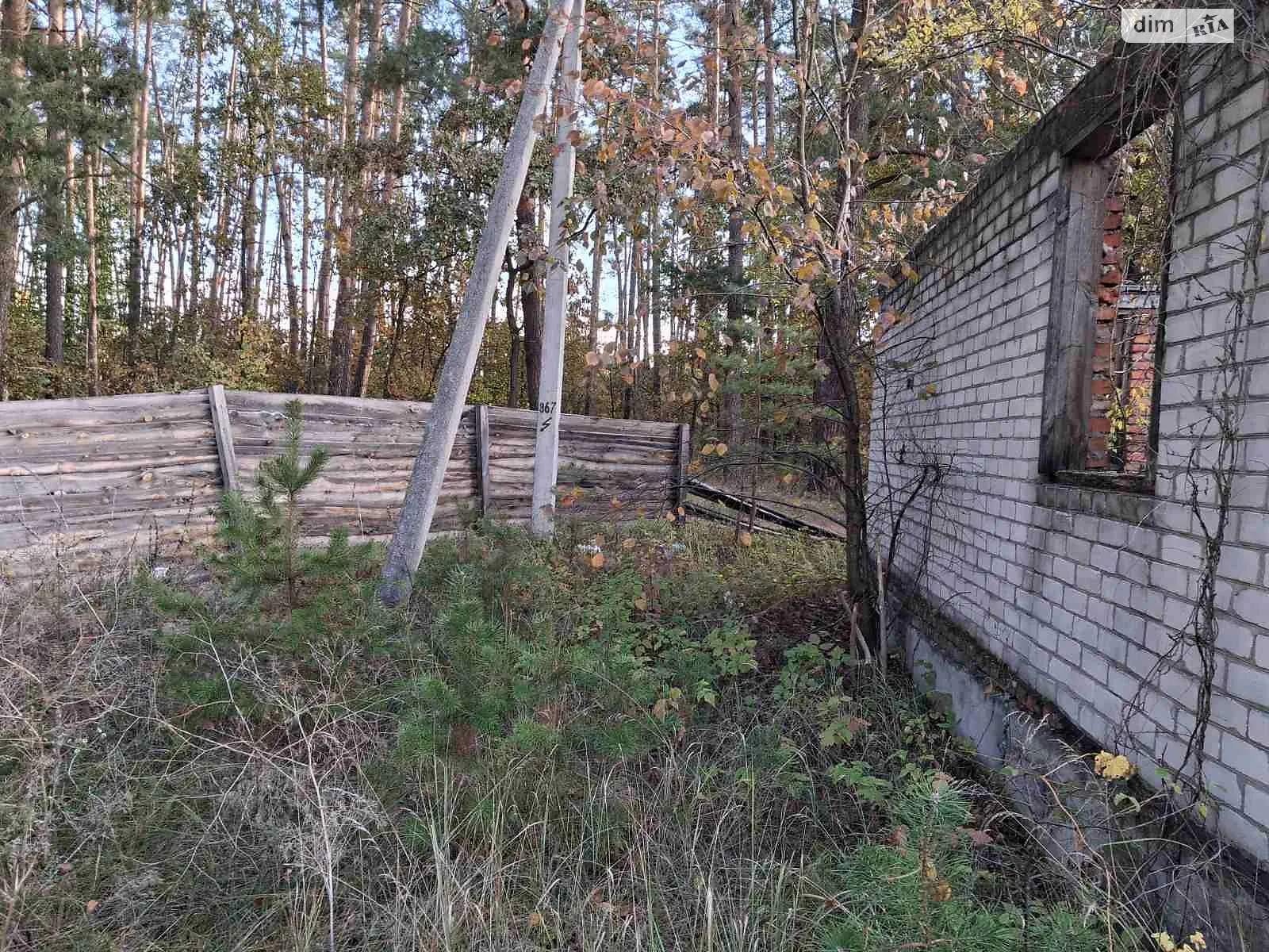 Продається земельна ділянка 5.8 соток у Черкаській області, цена: 9000 $ - фото 1