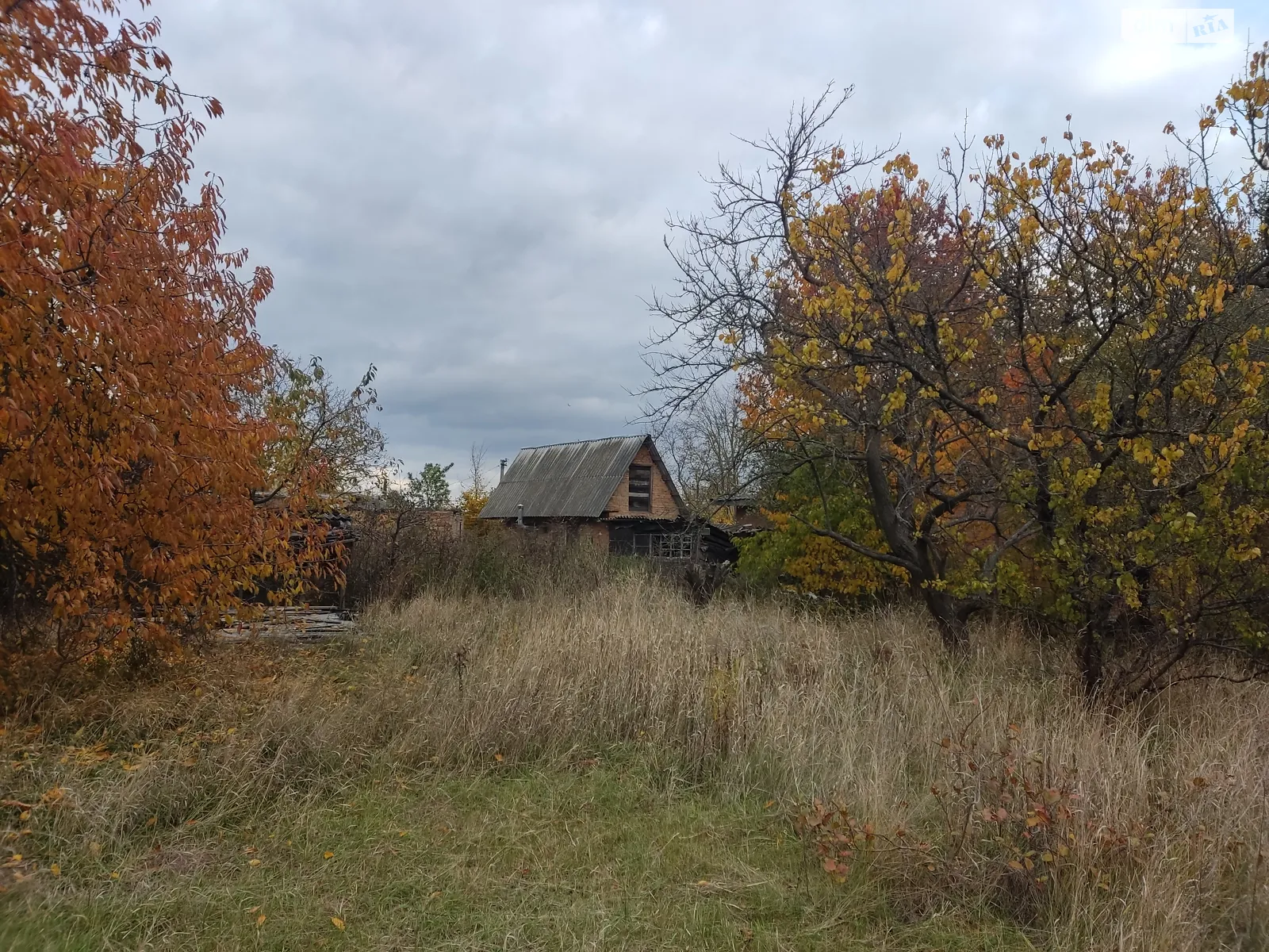 ул. Независимости Лука-Мелешковская, цена: 67000 $ - фото 1
