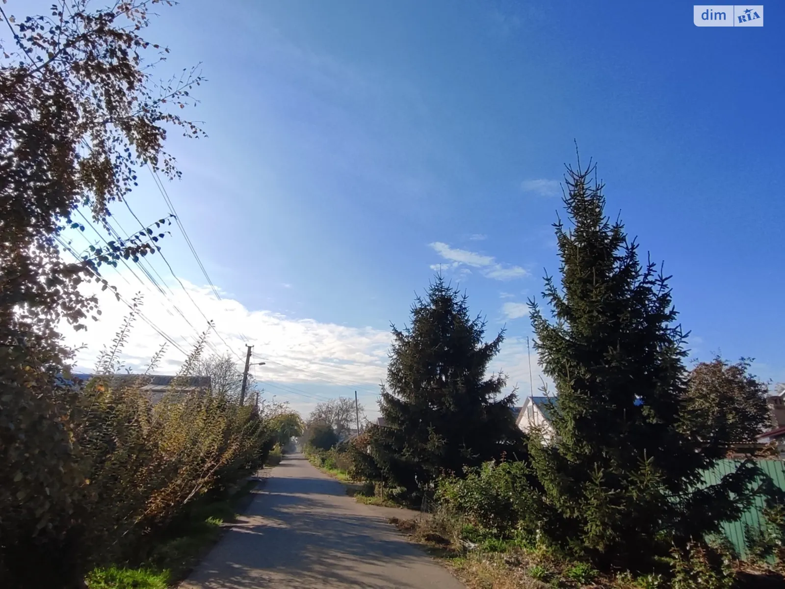 Продається частина будинку 60 кв. м з гаражем, цена: 26000 $ - фото 1