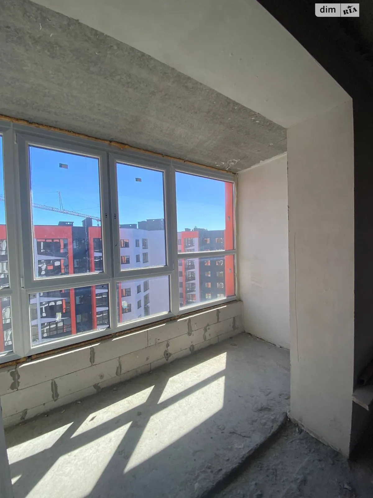 Продается 3-комнатная квартира 93 кв. м в Хмельницком, цена: 65000 $ - фото 1