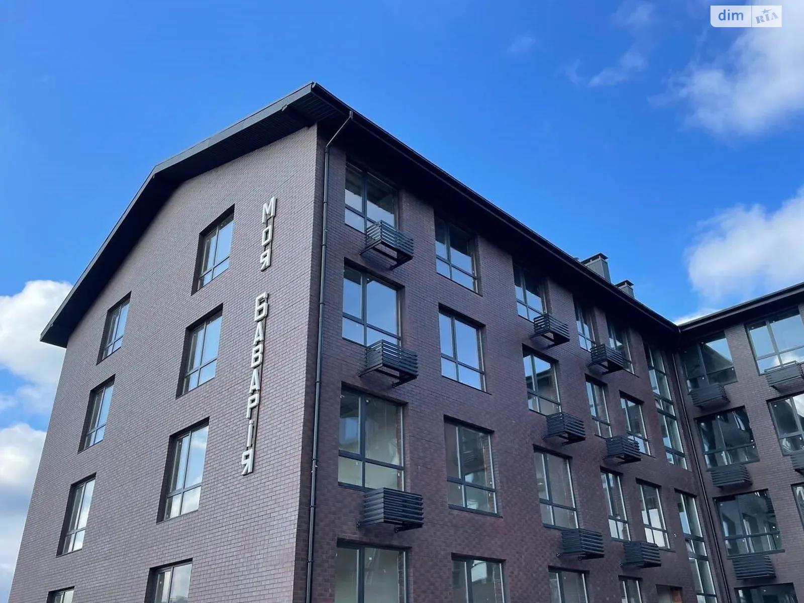 Продается 2-комнатная квартира 53.7 кв. м в Святопетровское, ул. Энергетиков, 15 - фото 1