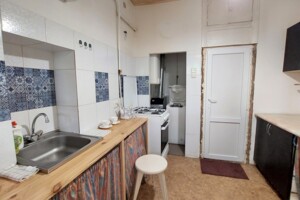 Продаж квартири, Одеса, р‑н. Приморський, Рішельєвська вулиця