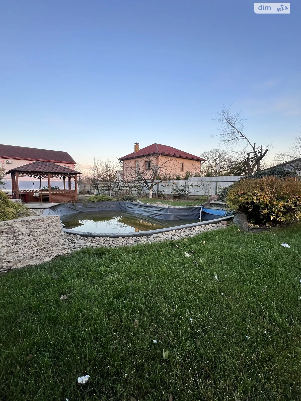 ул. Автодорожная Гостомель, цена: 29990 $ - фото 1