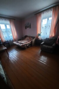 Продаж частини будинку, Вінниця, р‑н. Старе місто, Тетяни Яблонської (Макаренка) 2-й провулок
