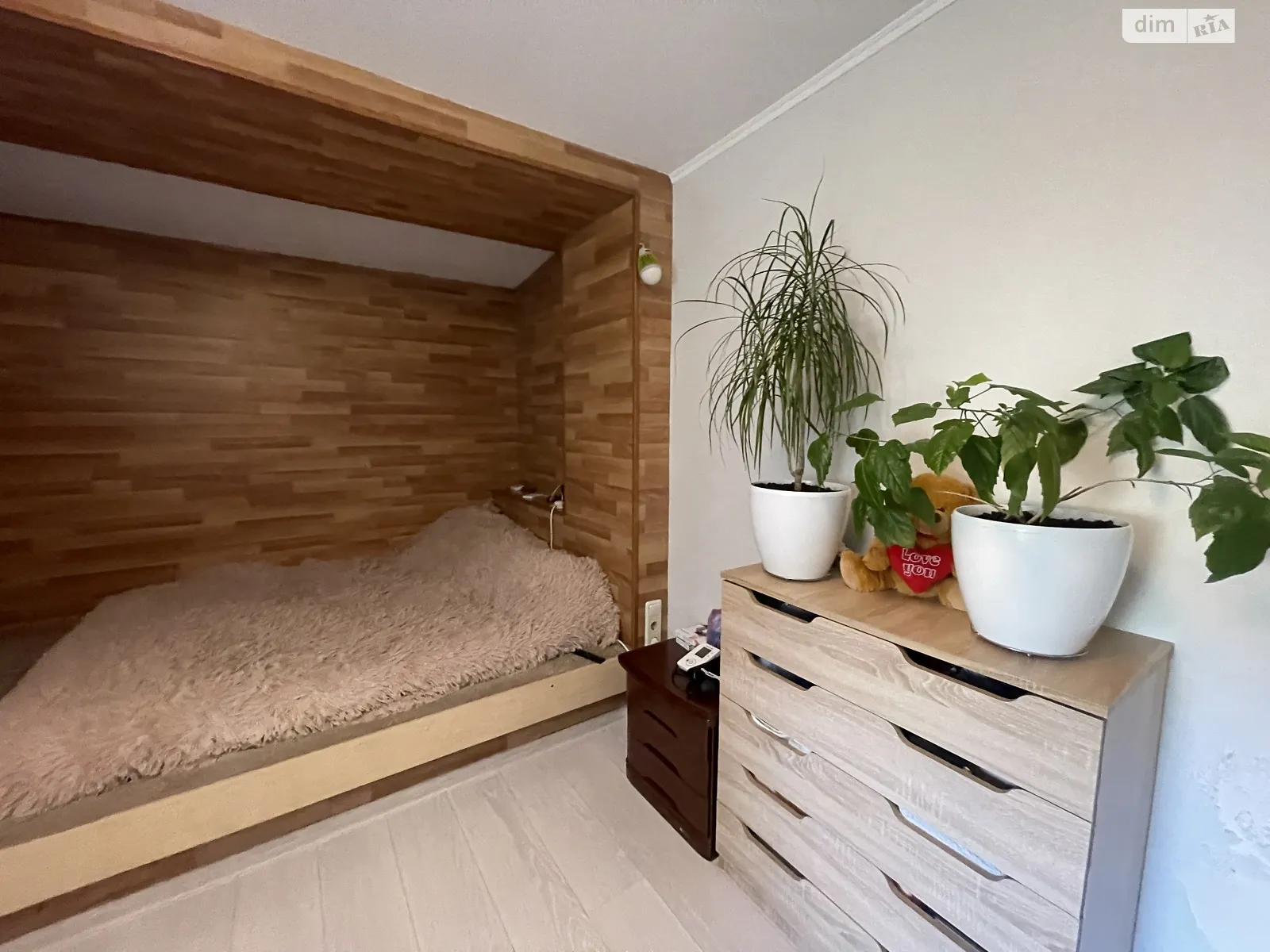 Продается одноэтажный дом 70 кв. м с бассейном, цена: 48000 $ - фото 1