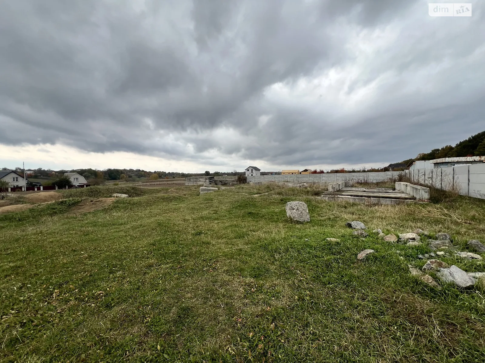 ул. Заречная Бохоники, цена: 21000 $ - фото 1