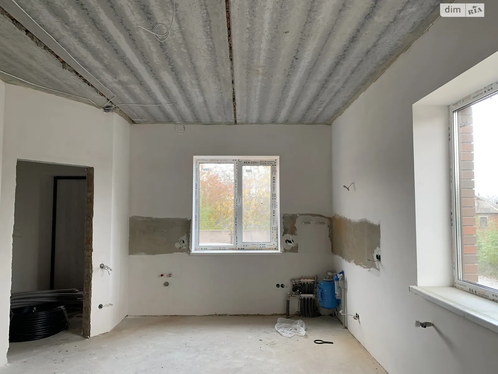 Вінницькі Хутори, цена: 48000 $ - фото 1