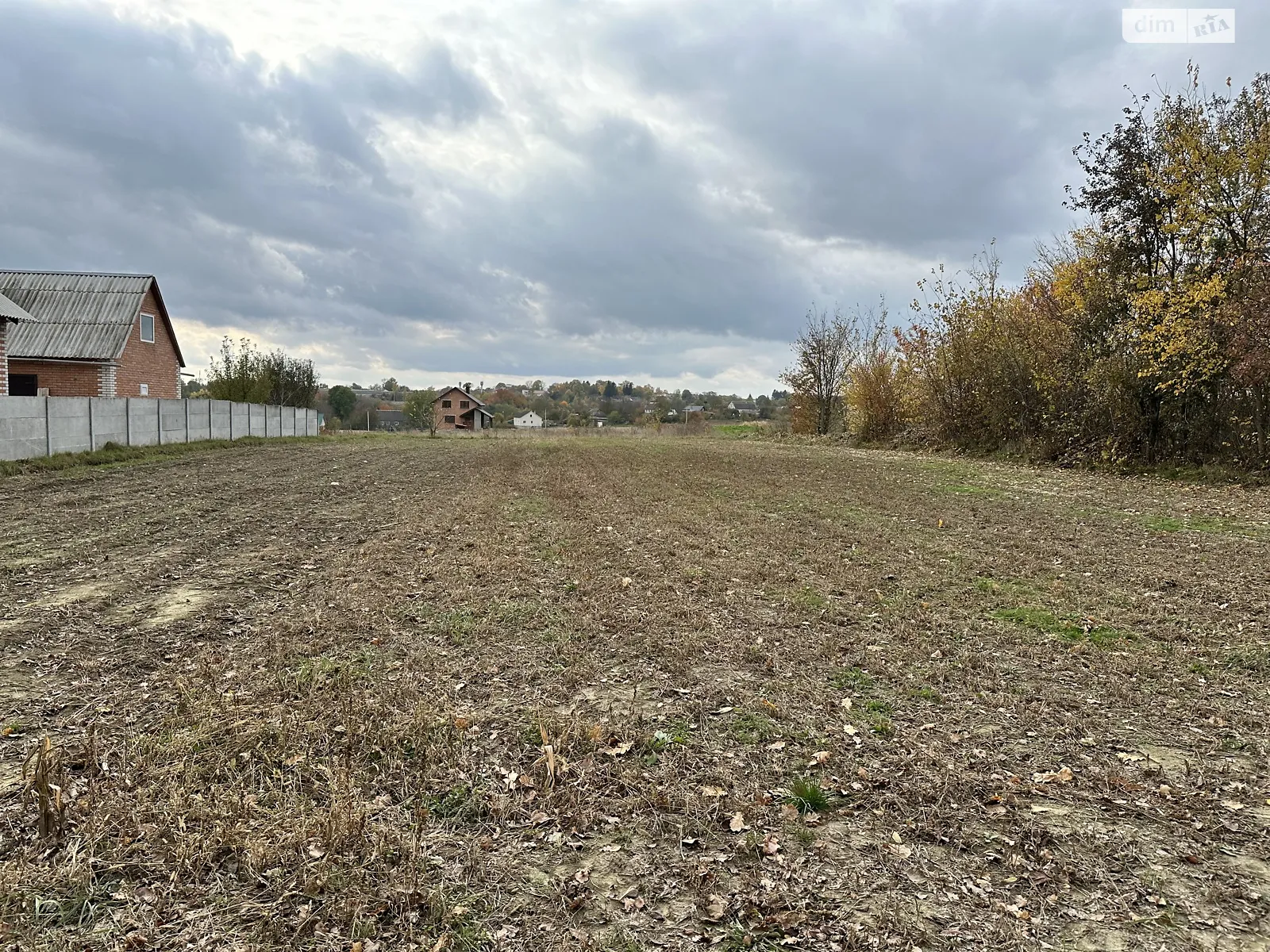 Продається земельна ділянка 15 соток у Вінницькій області, цена: 20000 $ - фото 1