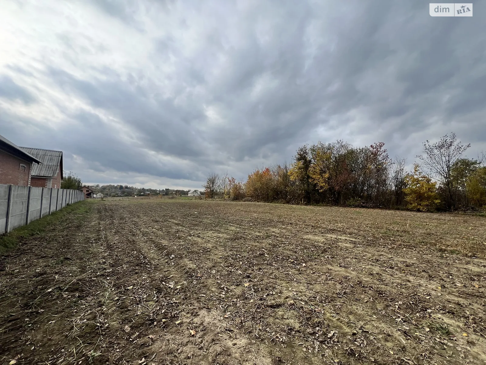 ул. Заречная Новая Бохоники, цена: 20000 $ - фото 1