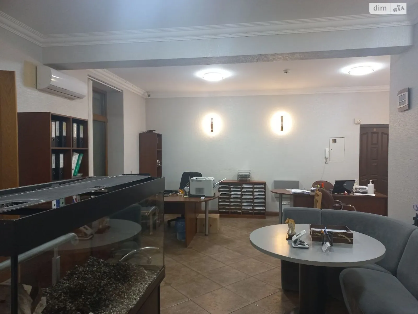 просп. Гагаріна, 11 Приморський Одеса, цена: 140000 $ - фото 1