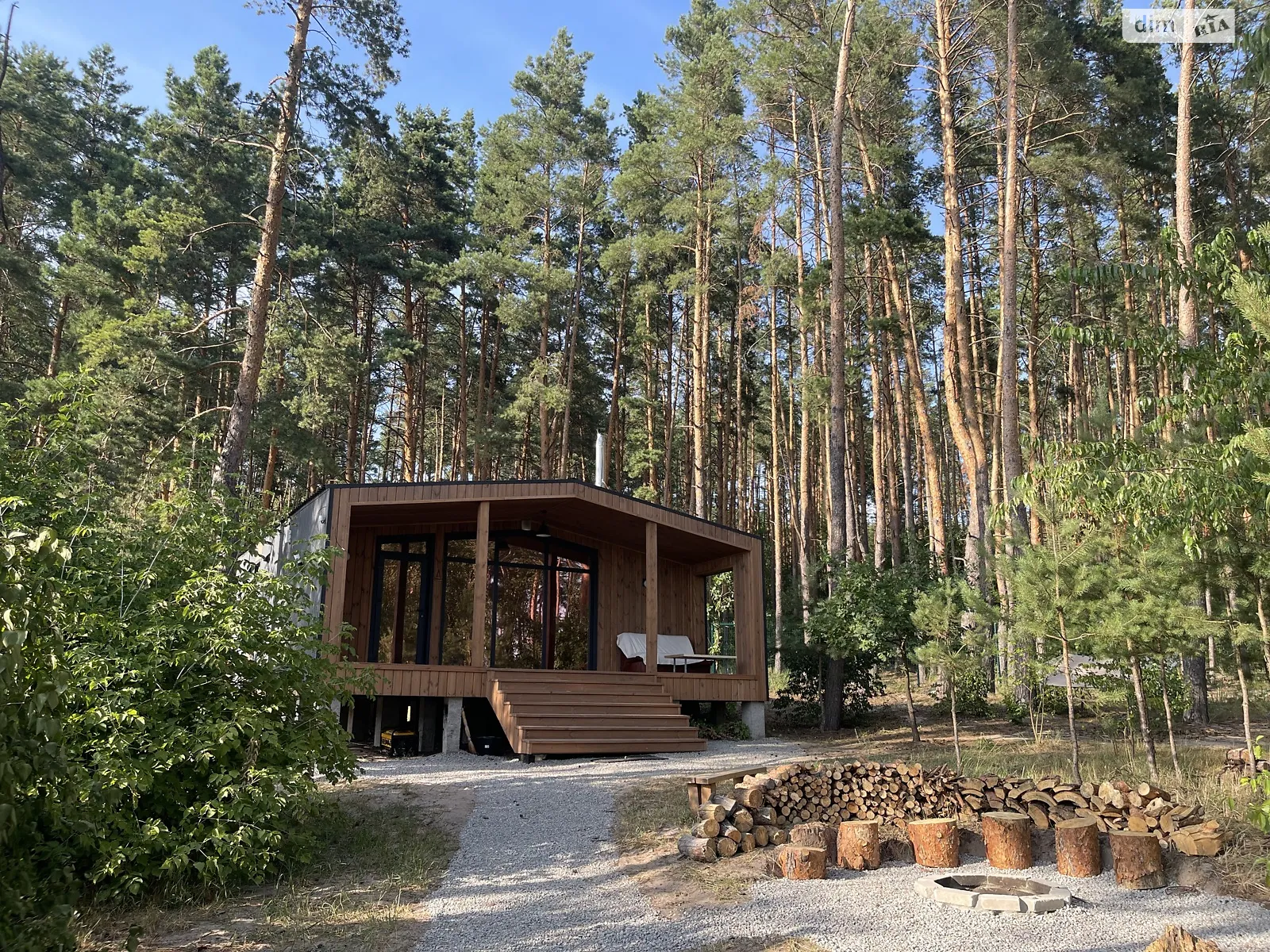 пер. Майоликовый(Первомайский) Васильков, цена: 3500 грн - фото 1