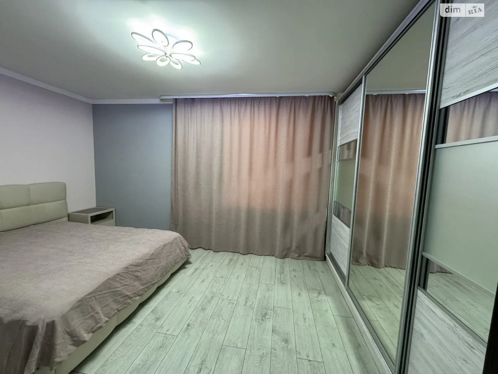 Сдается в аренду часть дома 63 кв. м с участком, цена: 19996 грн - фото 1