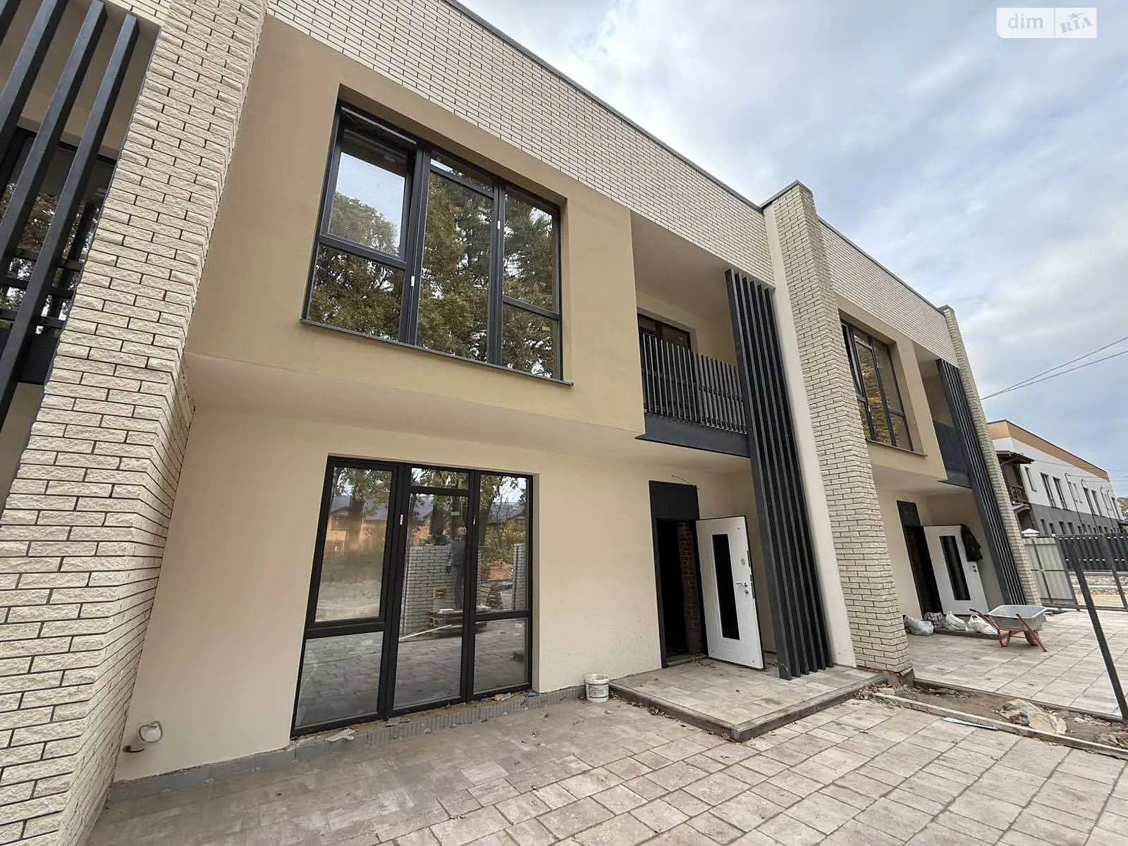 Агрономічне, цена: 65000 $ - фото 1