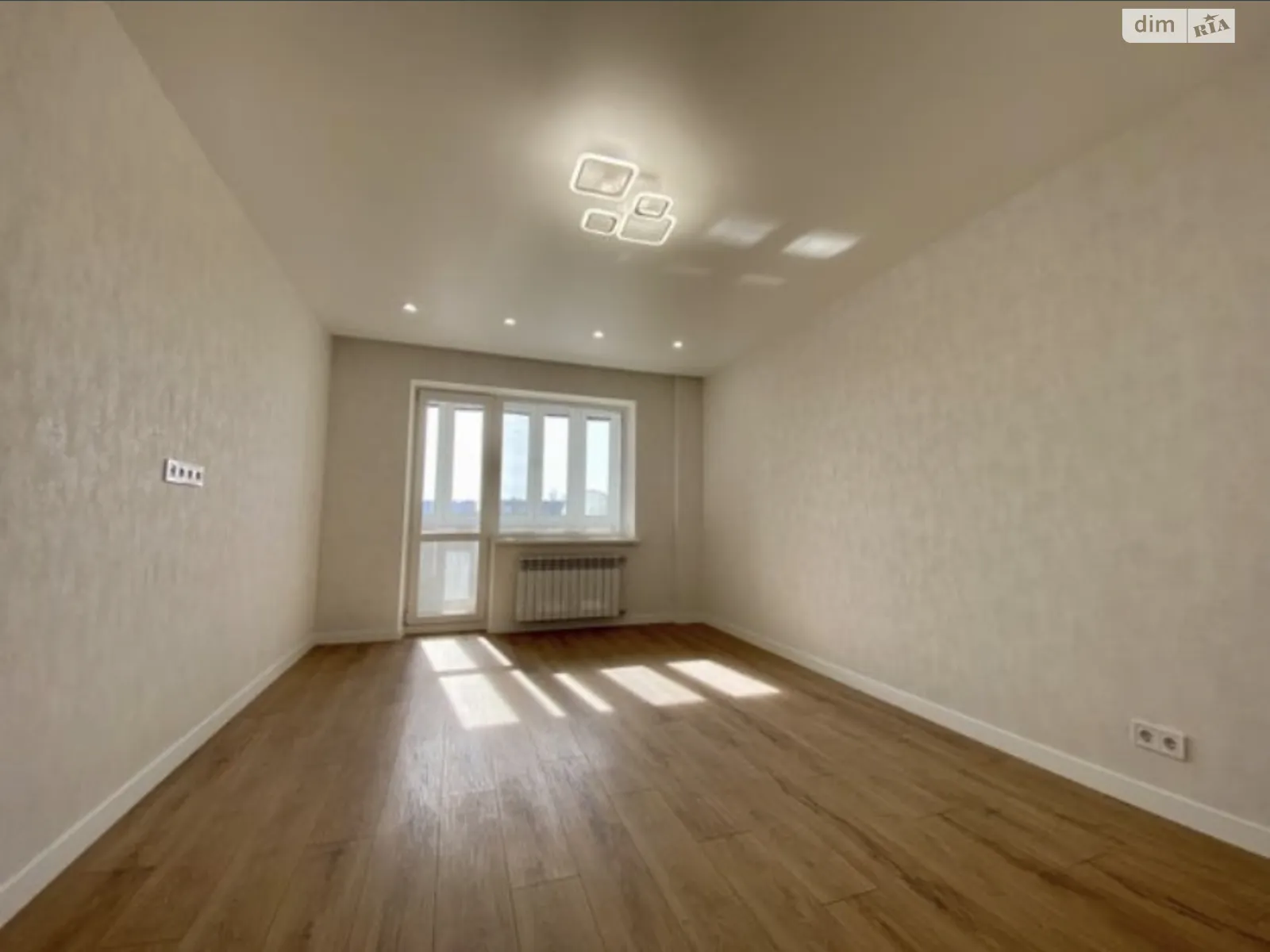 Херсонське шосе, 32 Старий Водопій Миколаїв, цена: 49500 $ - фото 1