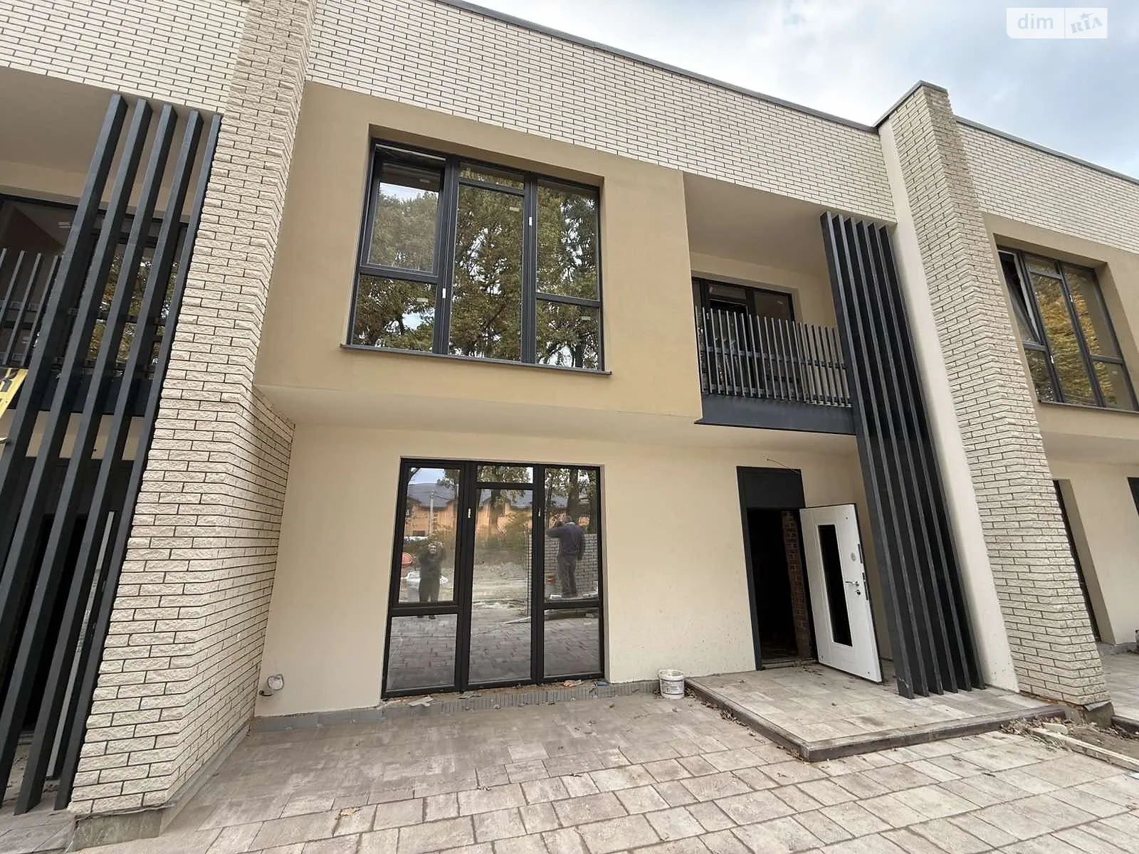 Агрономічне, цена: 63000 $ - фото 1