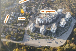 Куплю земельный участок в Луцке без посредников