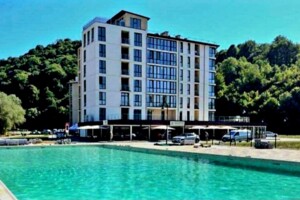 Оренда подобова квартири, Закарпатська, Голубине, Ягниди урочище, кв. 216