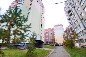 Продажа квартиры, Винница, р‑н. Подолье, Зодчих улица