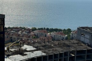 Продажа квартиры, Одесса, р‑н. Приморский, пер. Курортный, дом 1