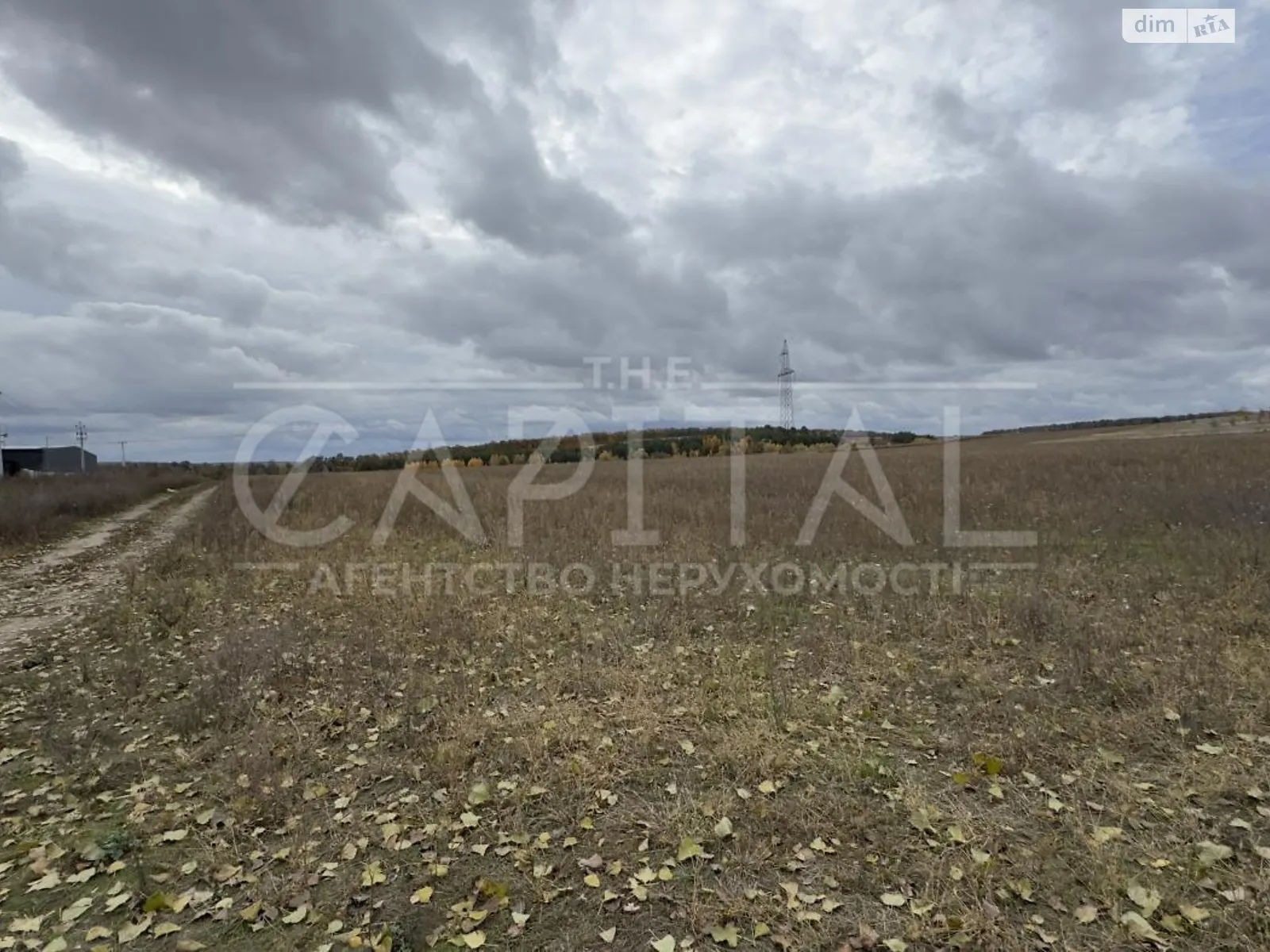Гореничі Гореничи, цена: 890000 $ - фото 1