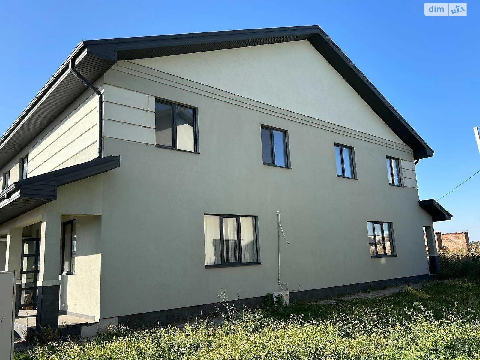 Продается 3-комнатная квартира 94 кв. м в, цена: 47000 $ - фото 1