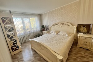 Продажа квартиры, Винница, р‑н. Подолье, ул. Пирогова, дом 73А