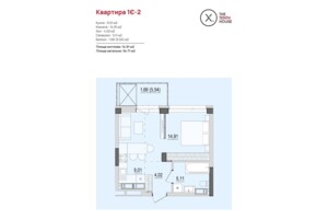 Куплю квартиру в Могилеве-Подольском без посредников