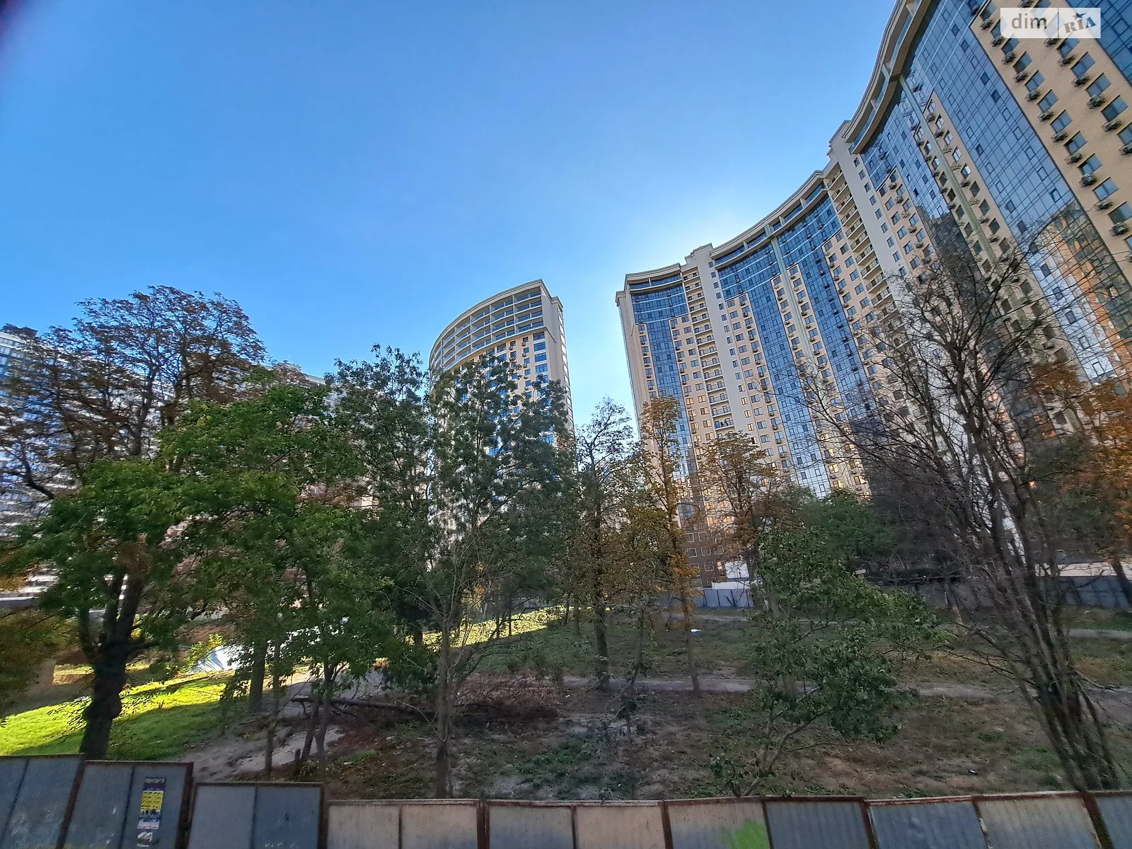 ул. Генуэзская Аркадия Одесса, цена: 1705000 $ - фото 1