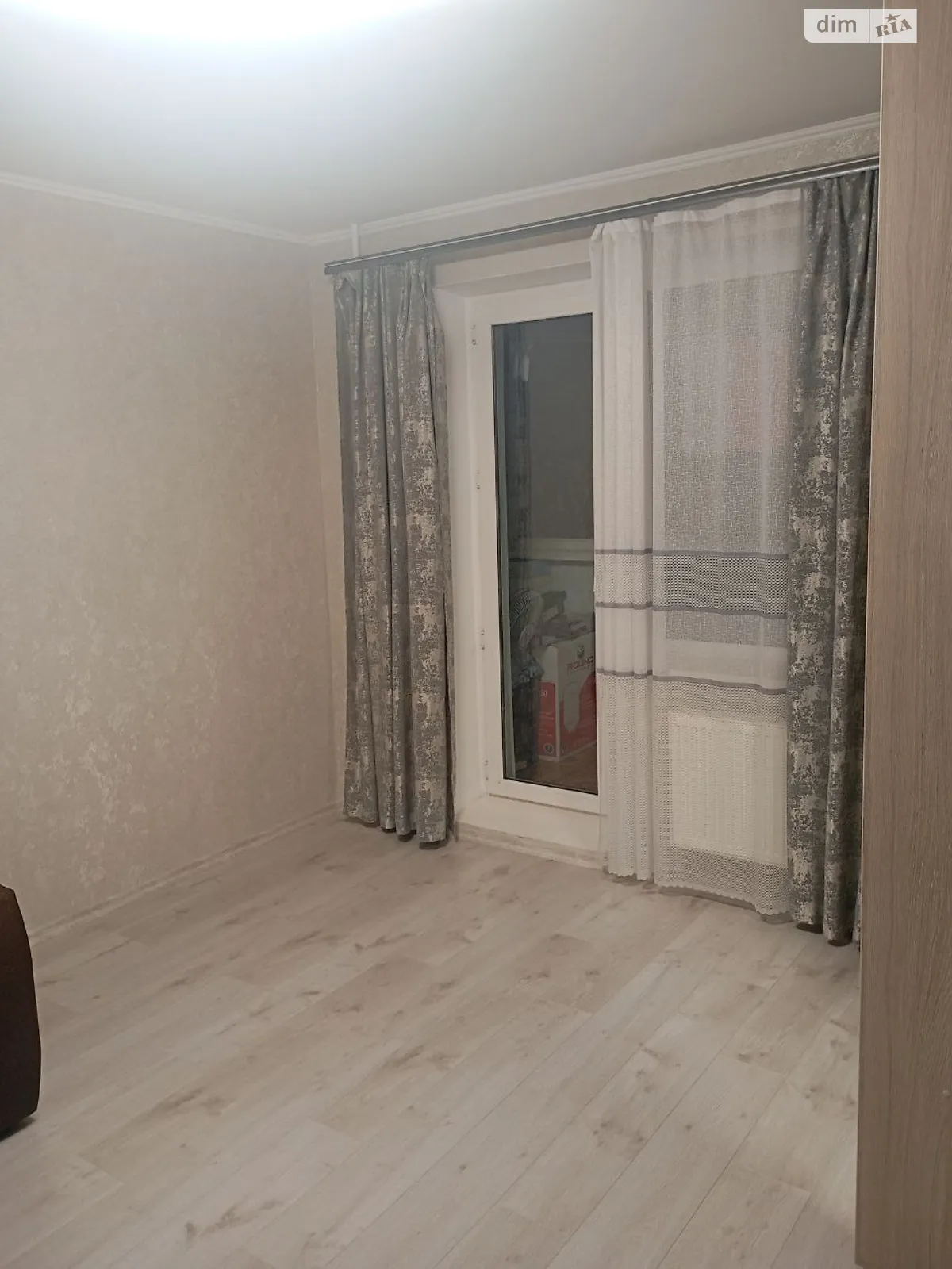 Продается 2-комнатная квартира 50 кв. м в, цена: 24000 $ - фото 1