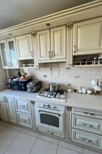 Продажа квартиры, Винница, р‑н. Подолье, Пирогова улица, дом 73А