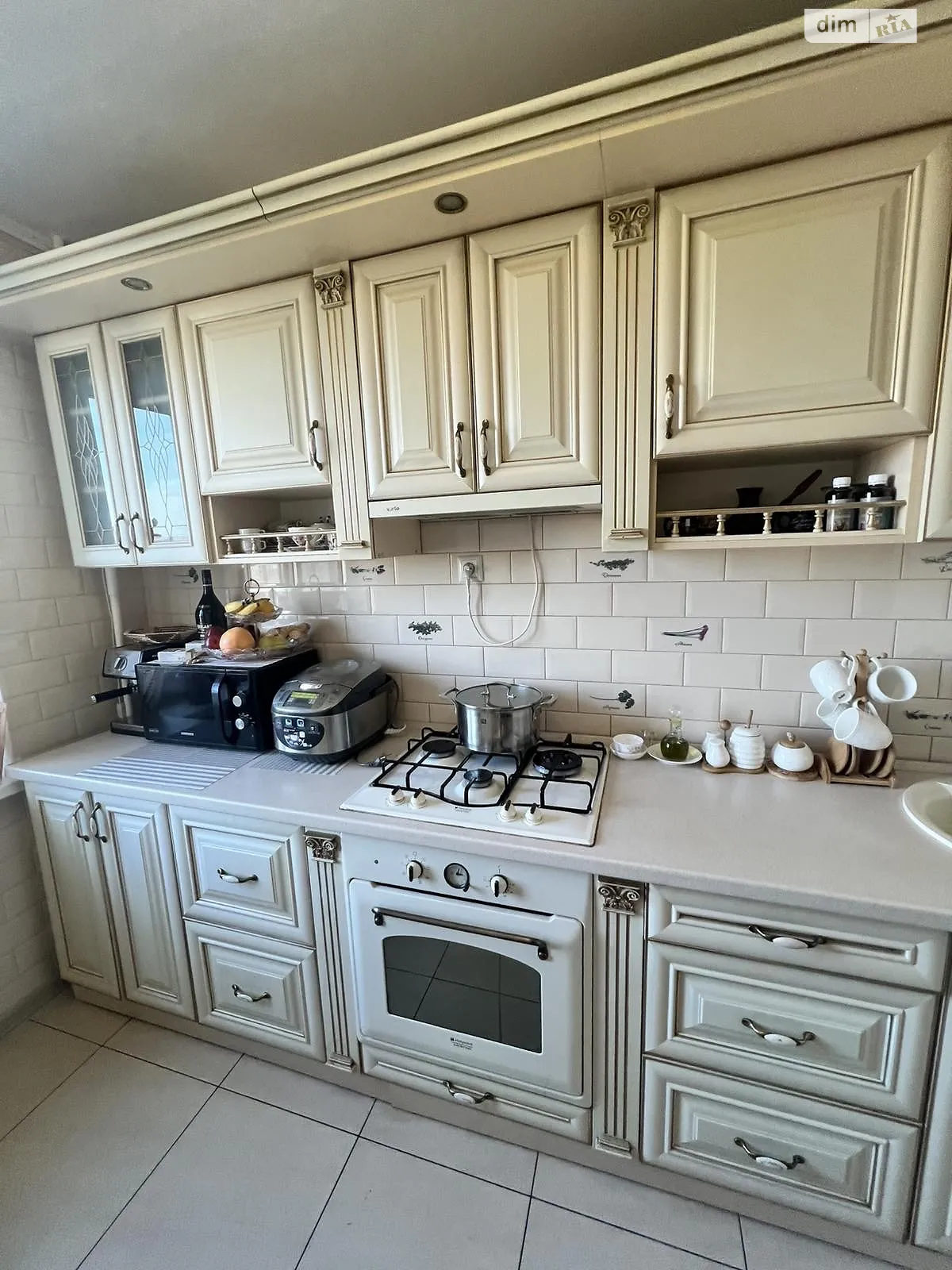 Продається 3-кімнатна квартира 64 кв. м у Вінниці, вул. Пирогова, 73А - фото 1