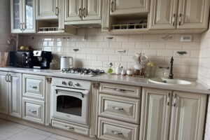 Продажа квартиры, Винница, р‑н. Подолье, Пирогова улица, дом 73А