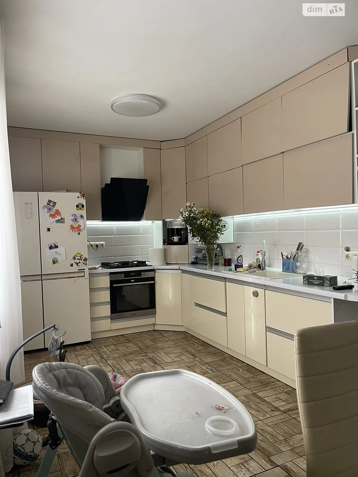Продается одноэтажный дом 65 кв. м с гаражом, цена: 36000 $ - фото 1