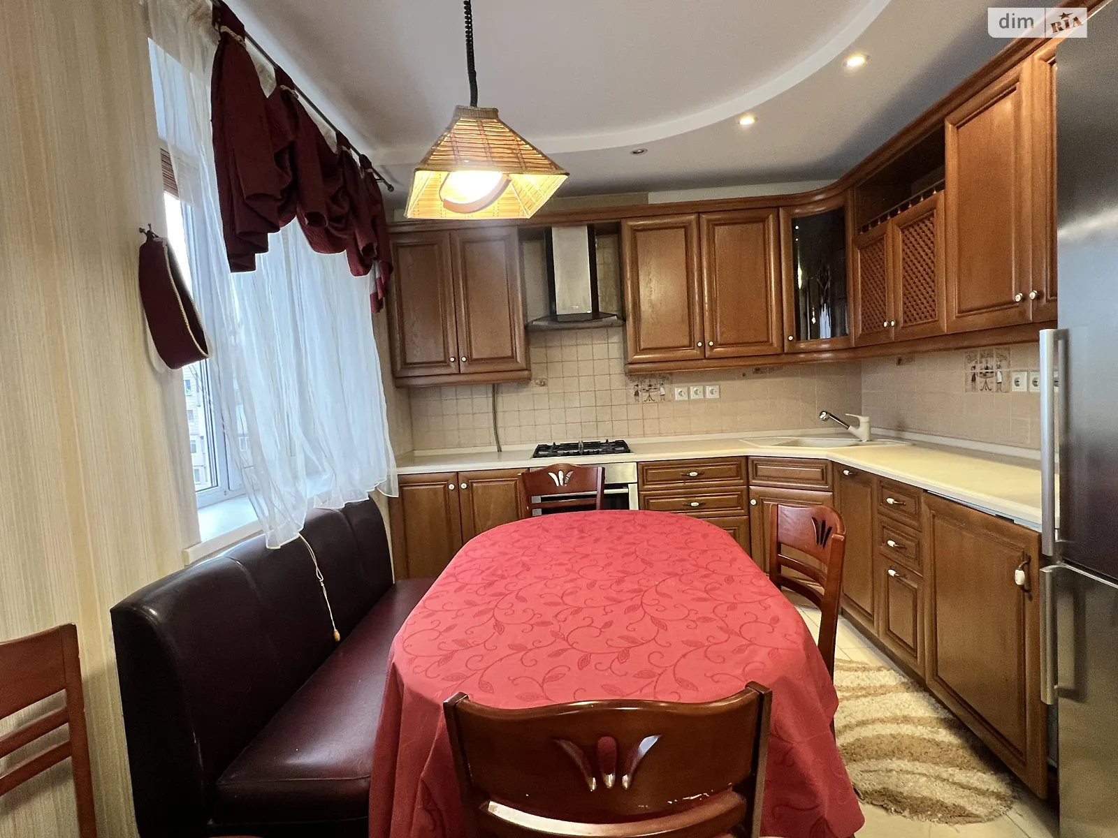 Продається 2-кімнатна квартира 79.4 кв. м у Ірпені, вул. Авіаконструктора Антонова(Ленінградська), 8А - фото 1