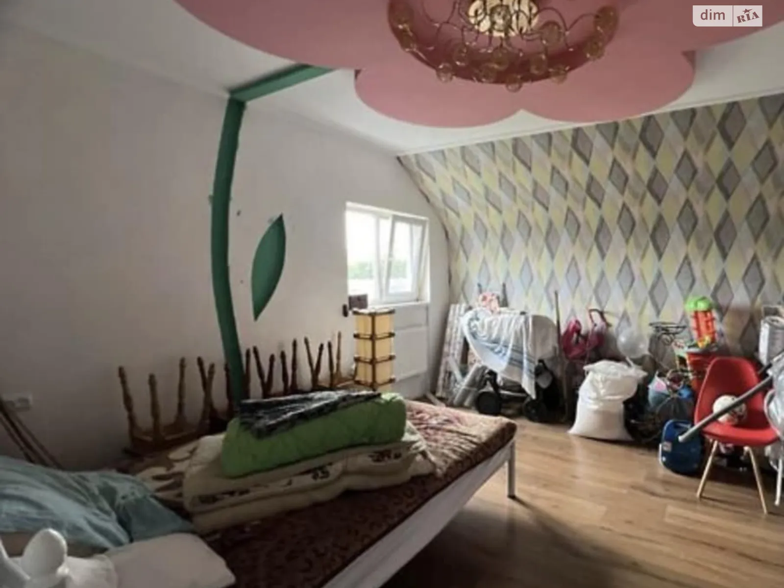 Продается дом на 2 этажа 105 кв. м с баней/сауной, цена: 105000 $ - фото 1