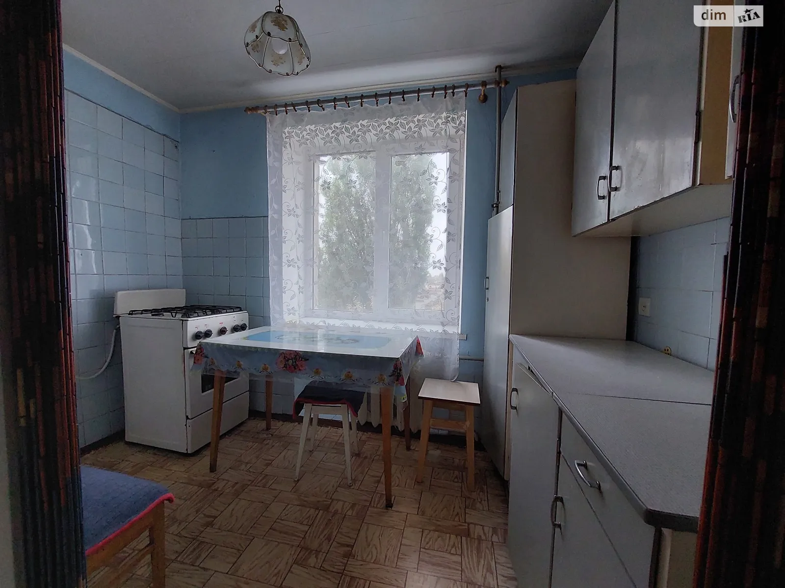 Продається 2-кімнатна квартира 45 кв. м у Полтаві, вул. Мазепи Івана - фото 1